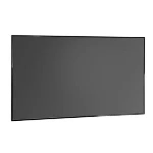Samsung BN95-08781A Product Lcd Dp