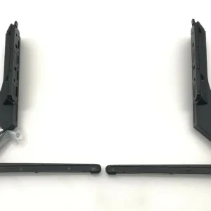 Samsung BN96-53103A Assembly Stand P Cover Top Rig