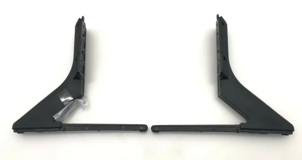 Samsung BN96-53103A Assembly Stand P Cover Top Rig