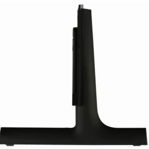 Samsung BN96-53277A Assembly Stand P Cover Top