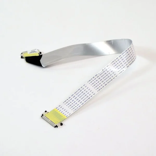 Samsung BN96-07161A Television Ribbon Cable