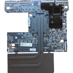 Samsung BN94-16861T Main Board