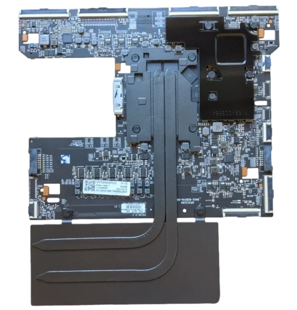 Samsung BN94-16861T Main Board