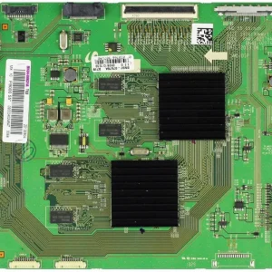 Samsung BN95-07579A Product Lcd-Hkc