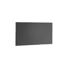 Samsung BN95-07986E Product Lcd