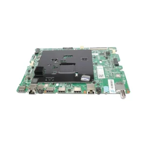 Samsung BN94-16602C Main Board