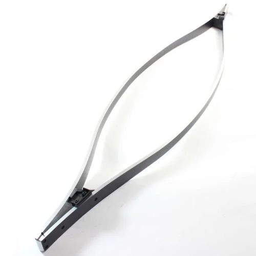 Samsung BN96-25990A Assembly Stand P-Cover Bottom
