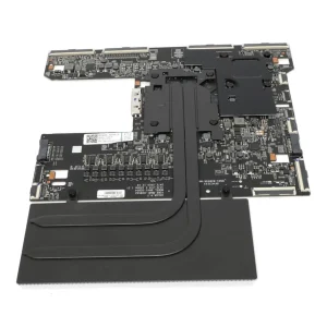 Samsung BN94-16881F Main Board