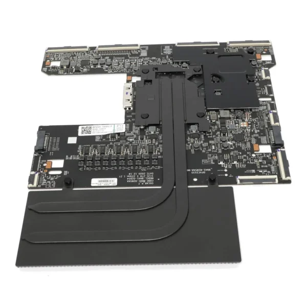 Samsung BN94-16881F Main Board