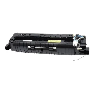 Samsung JC91-01164A FUSER