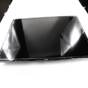 Samsung BN95-02347U Lcd Panel Inx