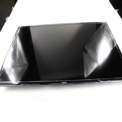 Samsung BN95-02347U Lcd Panel Inx