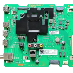 Samsung BN94-15770C Main Board