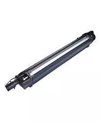 Samsung JC96-10212A CARTRIDGE-DEVE