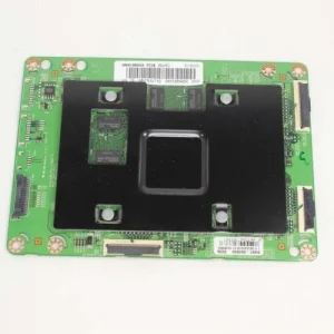 Samsung BN94-08843A Main Pcb Assembly Subcon