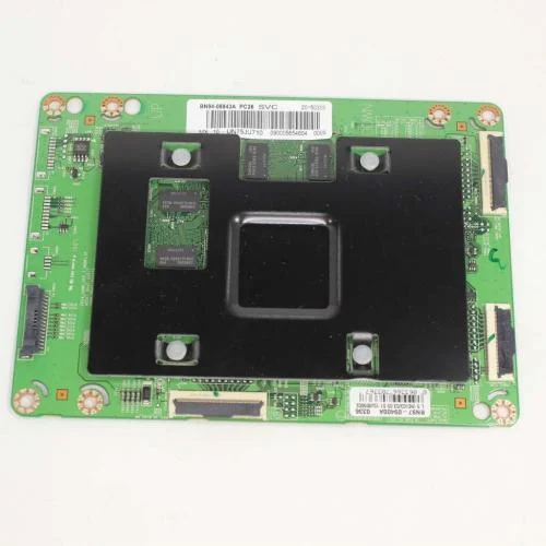 Samsung BN94-08843A Main Pcb Assembly Subcon