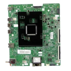 Samsung BN94-13802H Main Board