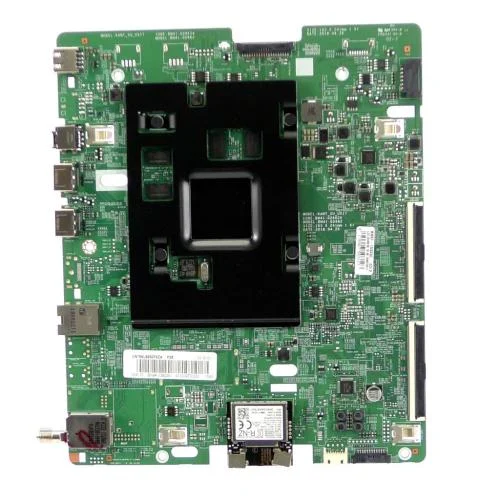 Samsung BN94-13802H Main Board
