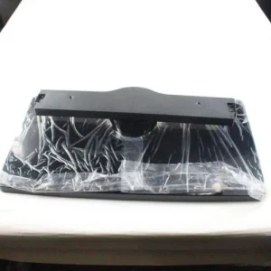 Samsung BN96-08469A Assembly Stand P-Base