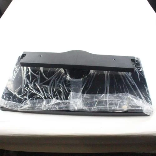 Samsung BN96-08469A Assembly Stand P-Base