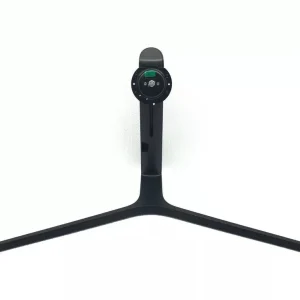Samsung BN96-44129B Assembly Stand P-Cover Body