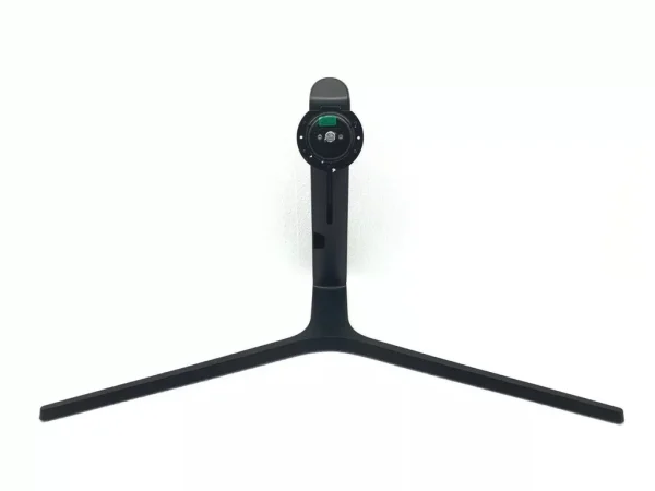Samsung BN96-44129B Assembly Stand P-Cover Body