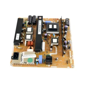 Samsung BN44-00330A Power Supply