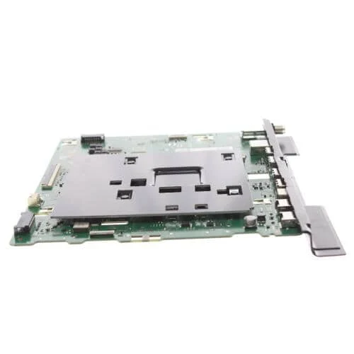 Samsung BN94-16877F Main Board