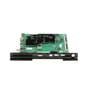 Samsung BN94-15565F Main Board