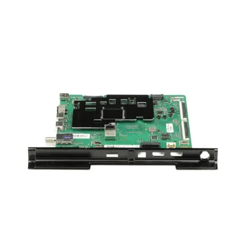 Samsung BN94-15565F Main Board