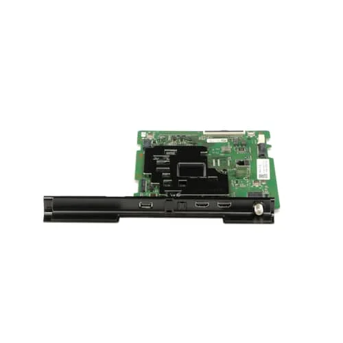 Samsung BN94-16157M Main Board