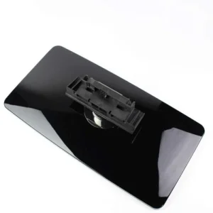 Samsung BN96-06742A Assembly Stand P-Base