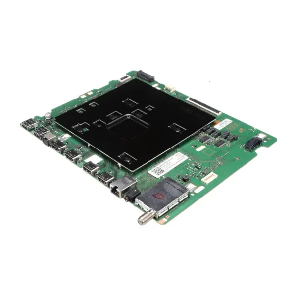 Samsung BN94-16852B Main Board