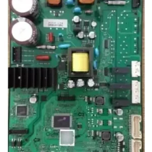 Samsung DA92-01199U Main Board