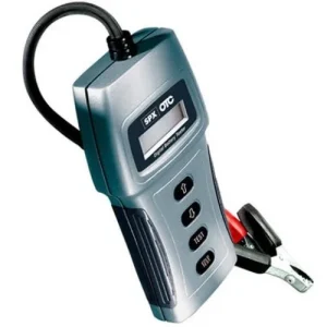 Samsung 3183 Digital Battery Tester – Tools