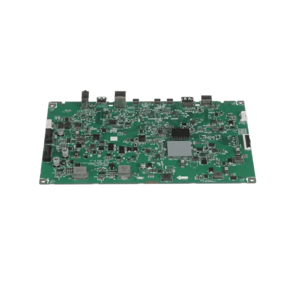 Samsung BN94-12775G Main Board