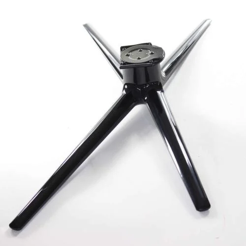 Samsung BN96-16787G Assembly Stand P-Cover Bottom