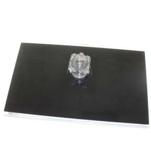 Samsung BN96-09481A Assembly Stand P-Base