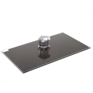 Samsung BN96-16847B Television Stand Base