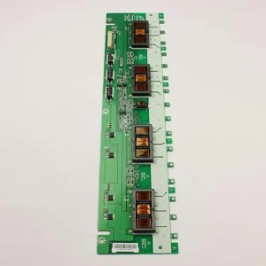 Samsung BN81-01777A As-Inverter Board