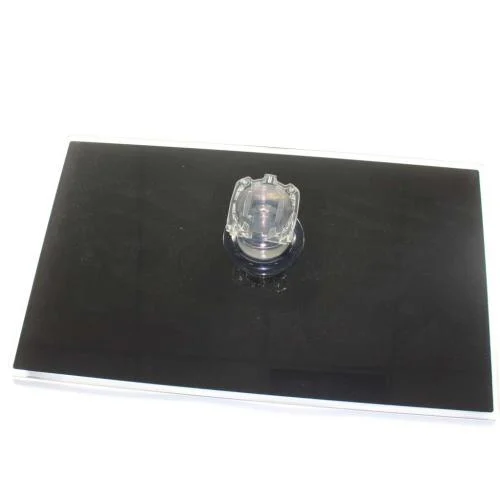 Samsung BN96-09480B Assembly Stand P-Base