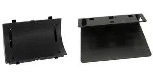 Samsung BN96-49080M Assembly Stand P Cover Top