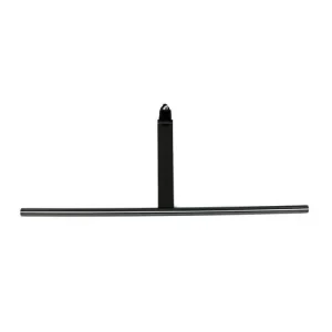 Samsung BN96-46020A Assembly Stand P-Bracket Botto