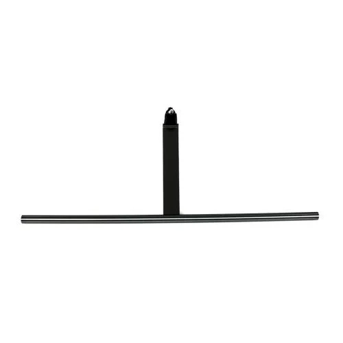 Samsung BN96-46020A Assembly Stand P-Bracket Botto