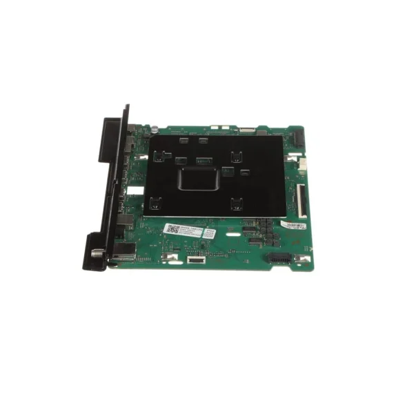 Samsung BN94-16803Q Main Board