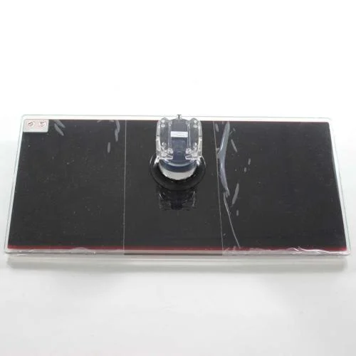 Samsung BN96-11860B Assembly Stand P-Cover Top