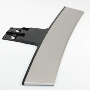 Samsung BN96-31664B Assembly Stand P-Cover Bottom