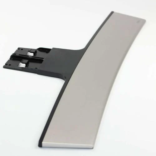 Samsung BN96-31664B Assembly Stand P-Cover Bottom