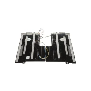 Samsung BN96-45641D Assembly Speaker P-Front;Tv-Sp