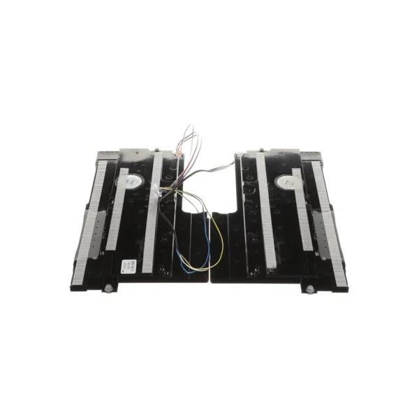 Samsung BN96-45641D Assembly Speaker P-Front;Tv-Sp